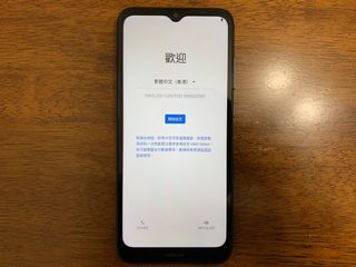 （分類：）位於 。 由 dolldoy 提交（商品編號 1110057777，圖片 1）。簡介： 。