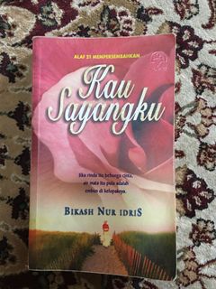 (Category: ) located in . Submitted by thiralism (Listing ID 1110075255, Image 1). Description: .