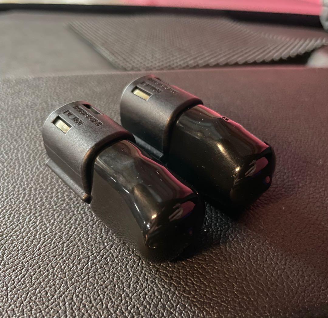 O2 Oxygen Sensor Eliminator Plugs Harley Davidson Dyna Softtail Models