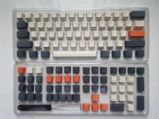 (Category: ) located in . Submitted by jchn_ (Listing ID 1110016777, Image 1). Description: .
