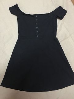 (Category: ) located in . Submitted by shop.jess (Listing ID 1110113015, Image 1). Description: .
