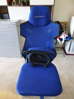 (Category: ) located in . Submitted by gkbchua (Listing ID 1109987021, Image 1). Description: .