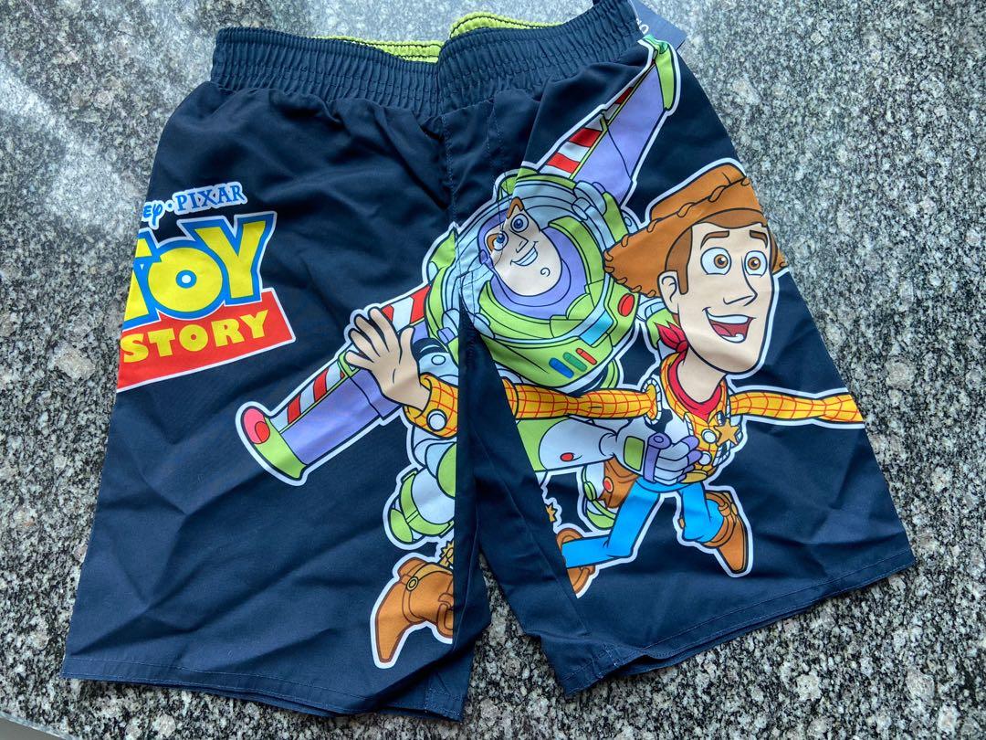 old navy toy story