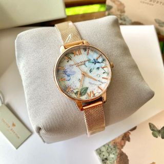 (Category: ) located in . Submitted by reveal_authentic.my (Listing ID 1110136161, Image 1). Description: .