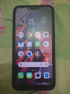 (Category: ) located in . Submitted by mizi11 (Listing ID 1110181393, Image 1). Description: .
