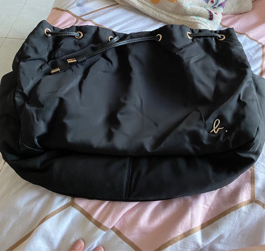 Agnes b bags singapore hot sale