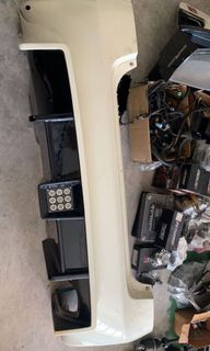 (Category: ) located in . Submitted by umd_garage (Listing ID 1110096350, Image 1). Description: .