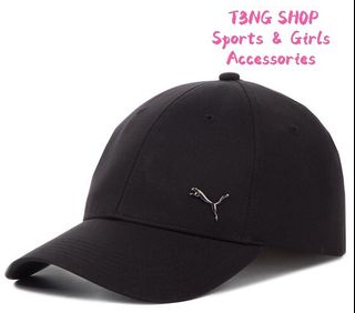 (Category: ) located in . Submitted by liteng95 (Listing ID 1110174669, Image 1). Description: .