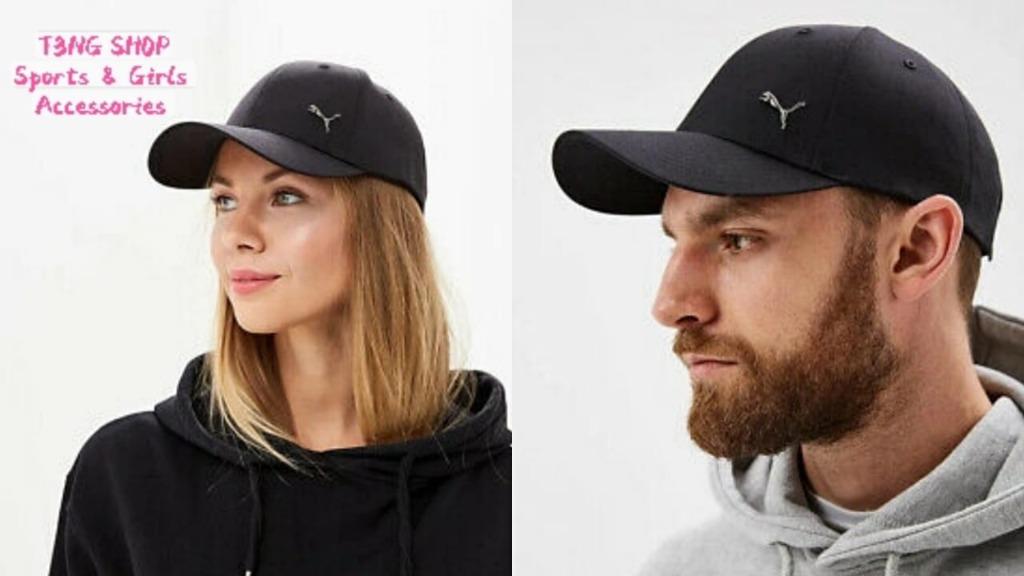 021269 01 puma Clearance