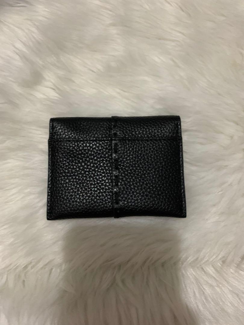 tory burch mcgraw card case