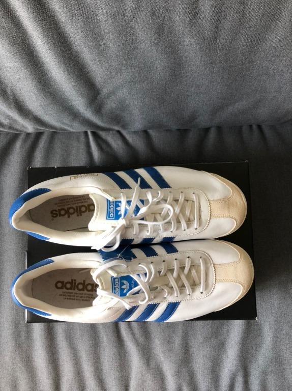 Adidas originals italia us clearance