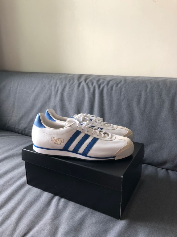 Adidas 74 online