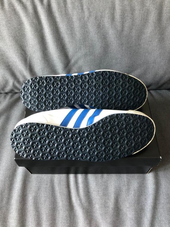 Adidas dragon italia 74 online