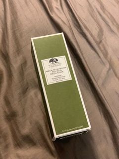 （分類：）位於 。 由 a2jess 提交（商品編號 1110151679，圖片 1）。簡介： 。
