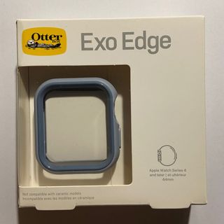 （分類：）位於 。 由 asher_a 提交（商品編號 1110173730，圖片 1）。簡介： 。