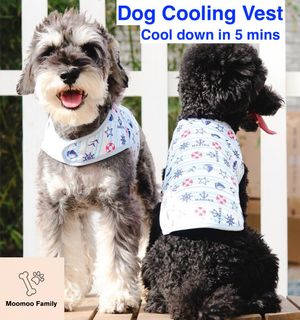 (Category: ) located in . Submitted by pet.express (Listing ID 1110164495, Image 1). Description: .
