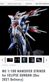 (Category: ) located in . Submitted by hathawayflash (Listing ID 1109986488, Image 1). Description: .