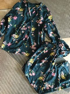 (Category: ) located in . Submitted by twicebutniceeee_ (Listing ID 1110030189, Image 1). Description: .