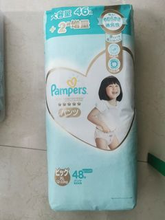 （分類：）位於 。 由 po618 提交（商品編號 1110005716，圖片 1）。簡介： 。