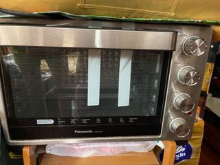 （分類：）位於 。 由 wmc34 提交（商品編號 1110152317，圖片 1）。簡介： 。