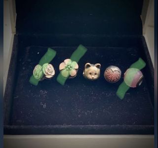（分類：）位於 。 由 caroutang 提交（商品編號 1110105168，圖片 1）。簡介： 。