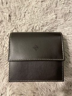（分類：）位於 。 由 s123345 提交（商品編號 1110115730，圖片 1）。簡介： 。