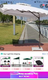 (Category: ) located in . Submitted by angelbakes (Listing ID 1110113400, Image 1). Description: .