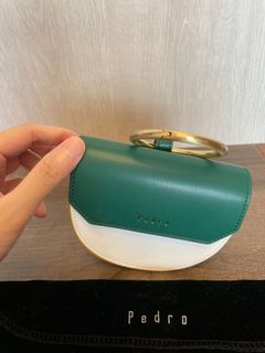 （分類：）位於 。 由 cb667 提交（商品編號 1110069255，圖片 1）。簡介： 。