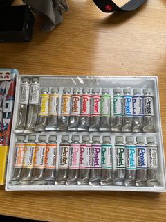 （分類：）位於 。 由 fefe229 提交（商品編號 1110018623，圖片 1）。簡介： 。