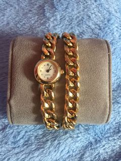 (Category: ) located in . Submitted by 0214ann (Listing ID 1110047568, Image 1). Description: .