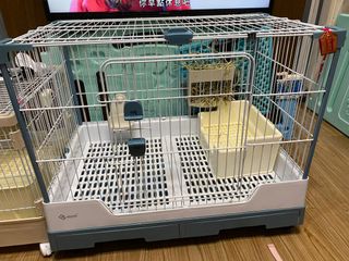 （分類：）位於 。 由 susuey 提交（商品編號 1110175356，圖片 1）。簡介： 。