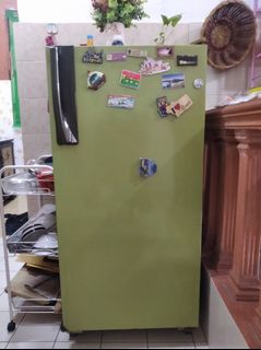 (Category: ) located in . Submitted by buleng (Listing ID 1109989217, Image 1). Description: .