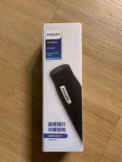 (Category: ) located in . Submitted by timberfriend (Listing ID 1110120991, Image 1). Description: .