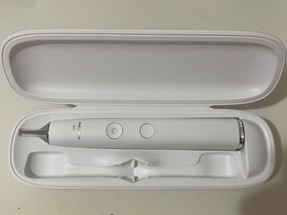 （分類：）位於 。 由 aahpappyyy 提交（商品編號 1110093124，圖片 1）。簡介： 。