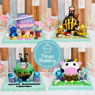 (Category: ) located in . Submitted by tingsbakery (Listing ID 1109986905, Image 1). Description: .