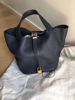 （分類：）位於 。 由 werbaba 提交（商品編號 1109979607，圖片 1）。簡介： 。