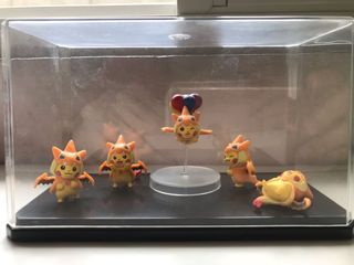 (Category: ) located in . Submitted by klagow (Listing ID 1109963716, Image 1). Description: .