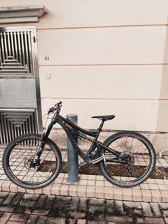 （分類：）位於 。 由 fermatwong 提交（商品編號 1110109939，圖片 1）。簡介： 。