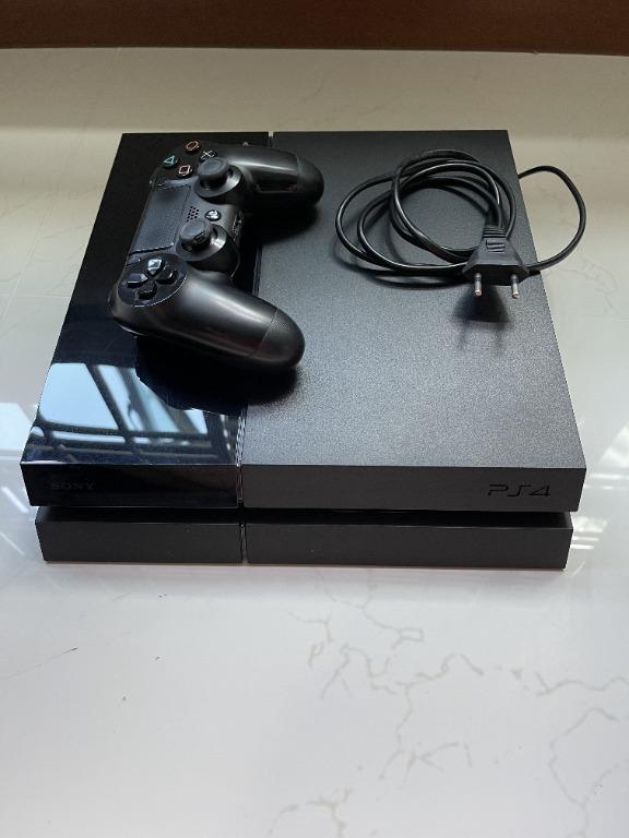 Ps4 1004 hot sale