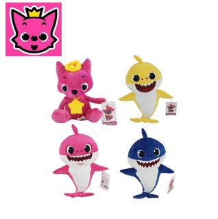 (Category: ) located in . Submitted by sgpasar (Listing ID 1109982342, Image 1). Description: .