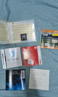 (Category: ) located in . Submitted by bayappp (Listing ID 1110120131, Image 1). Description: .