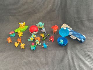 (Category: ) located in . Submitted by stechr2 (Listing ID 1110054606, Image 1). Description: .
