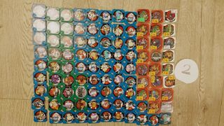 （分類：）位於 。 由 fatewong99 提交（商品編號 1110178126，圖片 1）。簡介： 。
