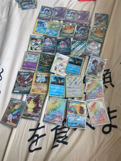 (Category: ) located in . Submitted by ihaveablanket (Listing ID 1109968847, Image 1). Description: .