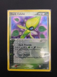 (Category: ) located in . Submitted by thihax (Listing ID 1110052506, Image 1). Description: .