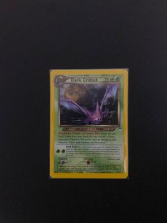 (Category: ) located in . Submitted by thihax (Listing ID 1110059382, Image 1). Description: .