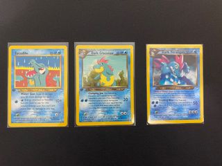 (Category: ) located in . Submitted by thihax (Listing ID 1110055596, Image 1). Description: .