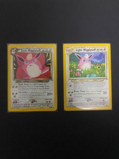 (Category: ) located in . Submitted by thihax (Listing ID 1110057126, Image 1). Description: .
