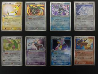 (Category: ) located in . Submitted by thihax (Listing ID 1110066650, Image 1). Description: .