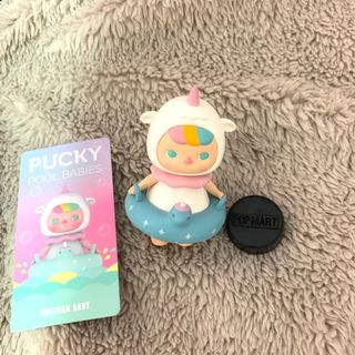 （分類：）位於 。 由 qqttii 提交（商品編號 1110150372，圖片 1）。簡介： 。